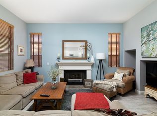 17 Taos, Rancho Santa Margarita, CA 92688