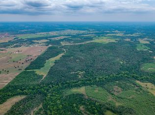 Tbd Walter Hoffman Rd, Cedar Creek, TX 78612