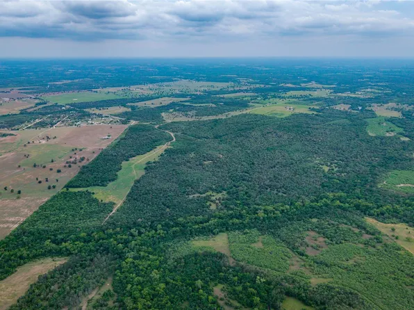 1 Walter Hoffman Rd, Cedar Creek, TX 78612