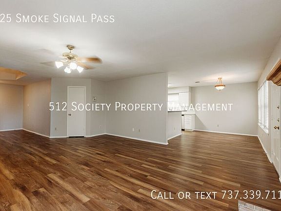 5th image of 625 Smoke Signal Pass
