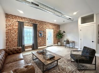 1111 N George St Suite 3A, York, PA 17404