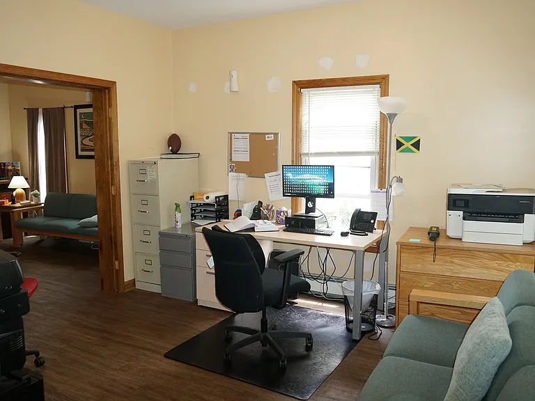 170 Middleboro Ave #1 — Photo 12