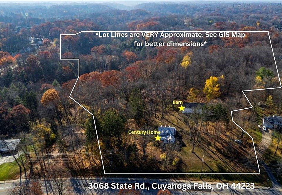 3068 State Rd, Cuyahoga Falls, OH 44223 MLS 4420084 Zillow
