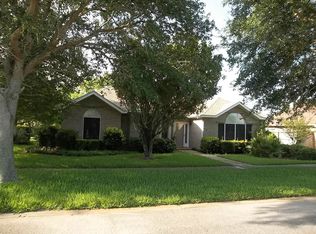 164 Kel Wen Cir, Destin, FL 32541