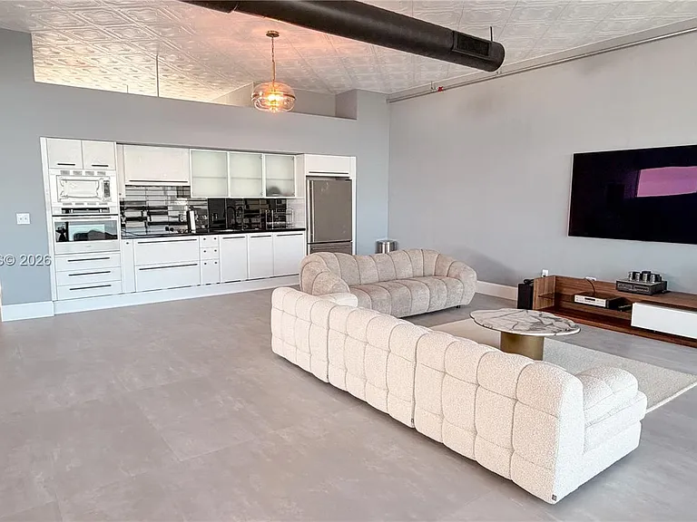 7934 West Dr #1105 — Photo 9