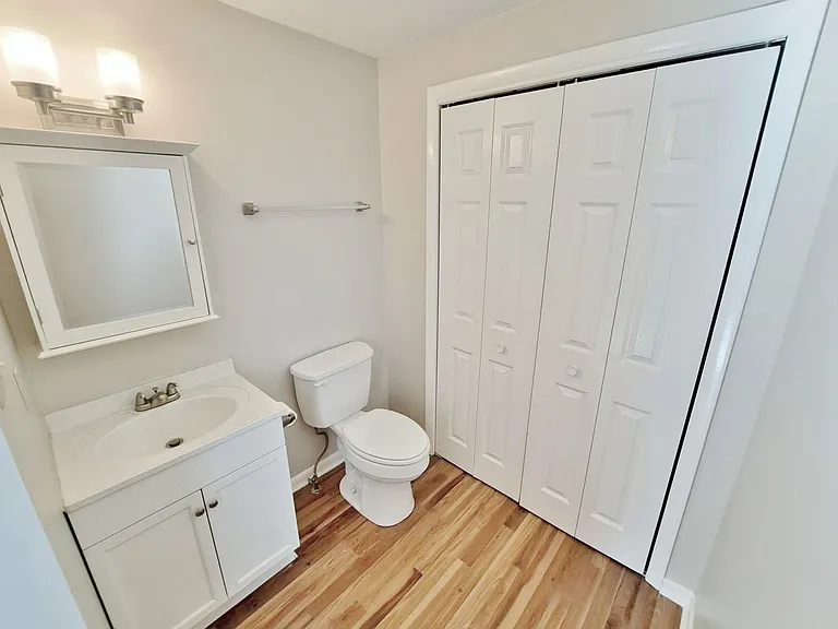 903 Old Carlisle Rd — Photo 22