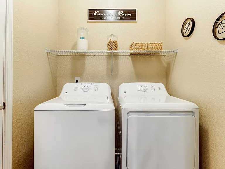 Preserve at Essex Farms — Photo 9