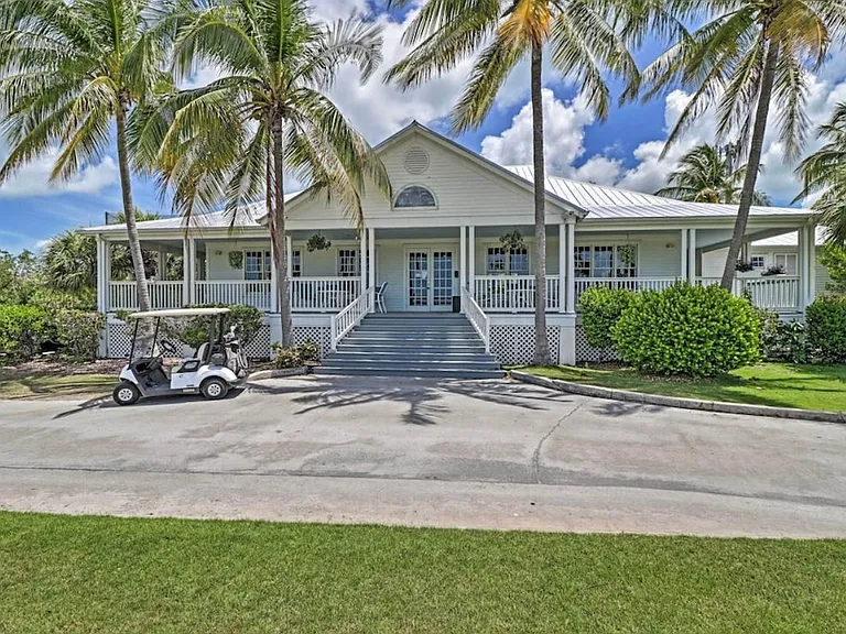 171 Golf Club Dr — Photo 24