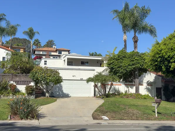 14018 Mango Dr, Del Mar, CA 92014