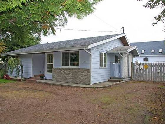 1st image of 42728 264th Ave SE