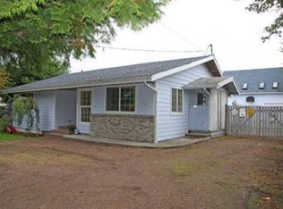 42728 264th Ave SE, Enumclaw, WA 98022