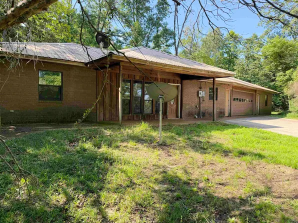 260 Whispering Pine Dr, Melbourne, AR 72556