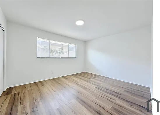 540 Hyde Park Pl #4 — Photo 14
