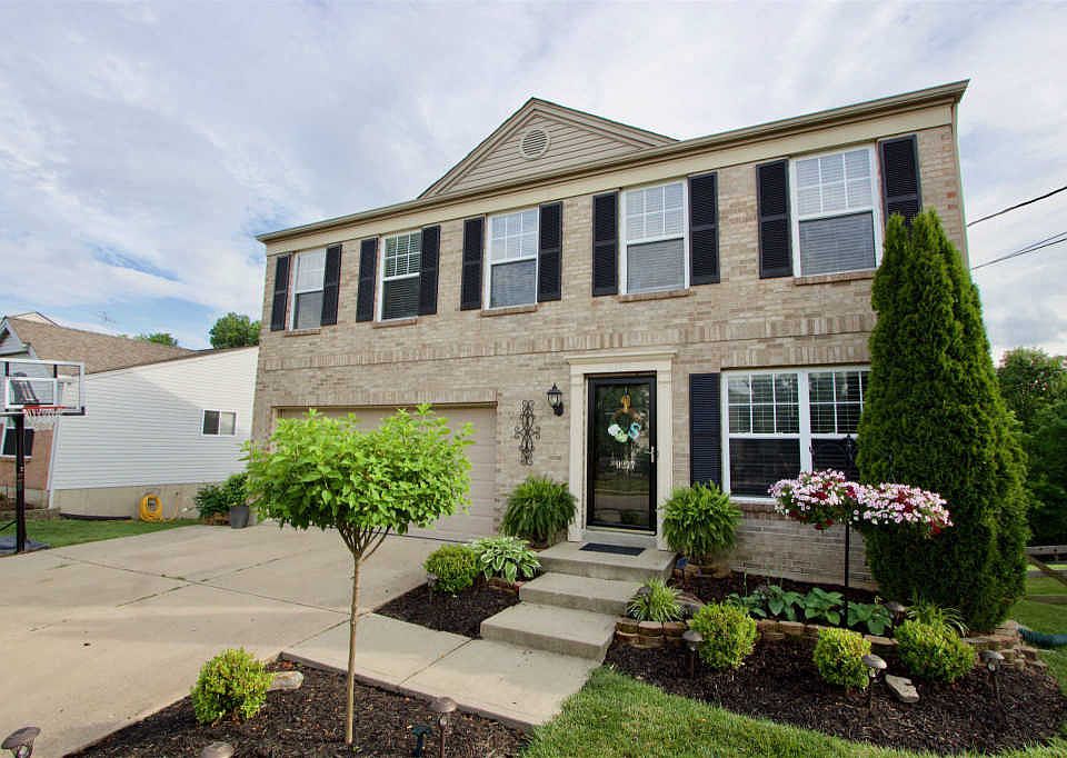 1st image of 9277 Hawksridge Dr