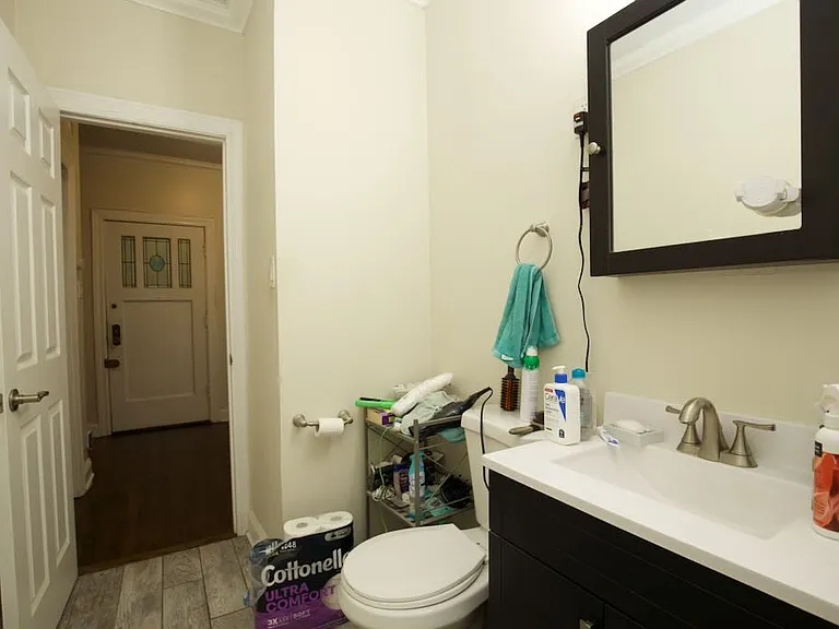 1130 Maple Ave #2 — Photo 17