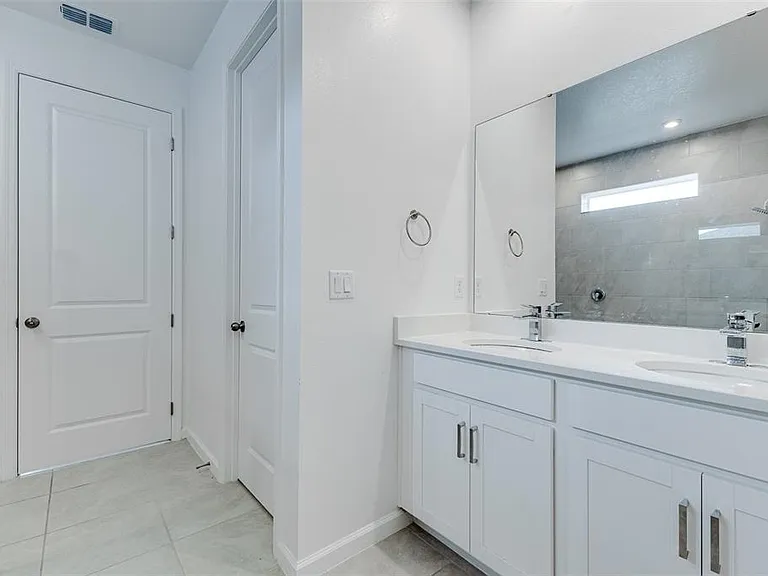 7910 Waterfield Ave — Photo 16