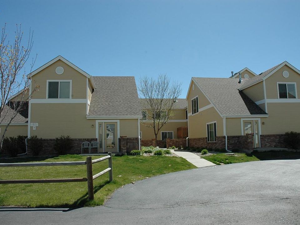 Outside View