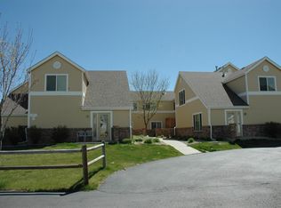 1021 Rolland Moore Dr APT 7B, Fort Collins, CO 80526