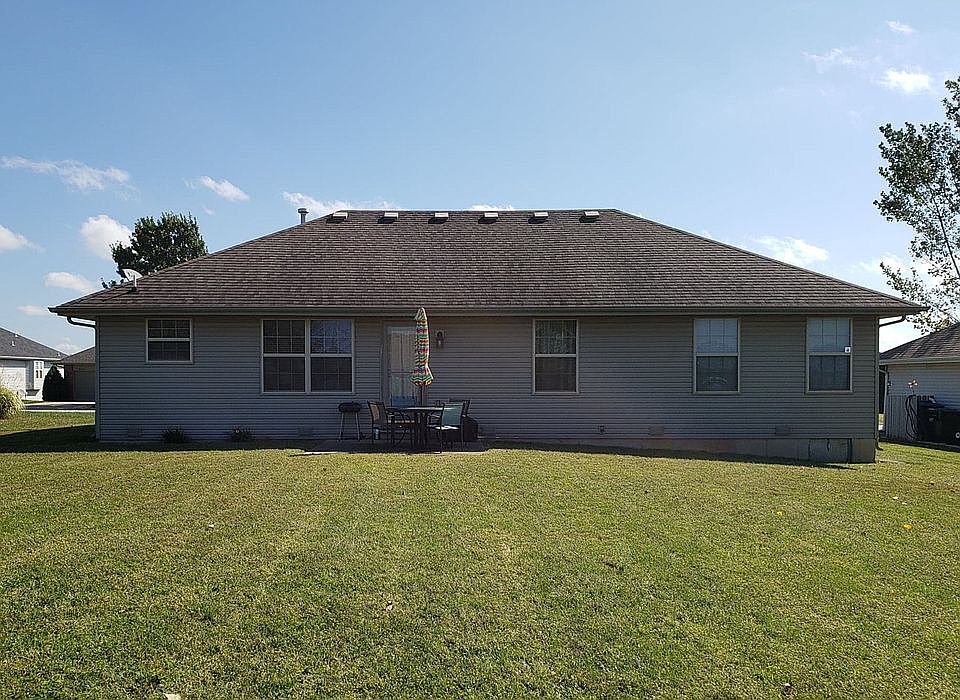 2nd image of 3617 N 30th St