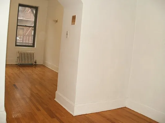 Rented by Prince Real Estate Associates LLC | media 13