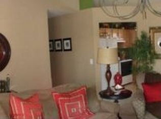 1406 Sandstone Dr, Jeffersonville, IN 47130