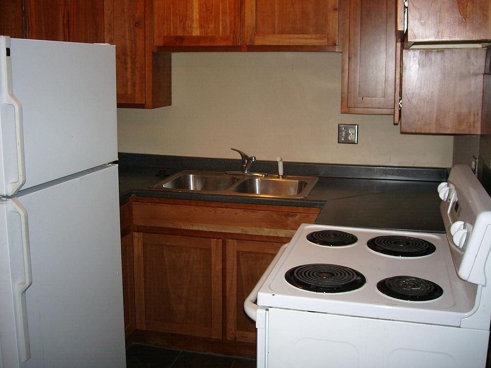 1st image of 1269 N Marion St APT 5