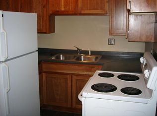 1269 N Marion St APT 5, Denver, CO 80218