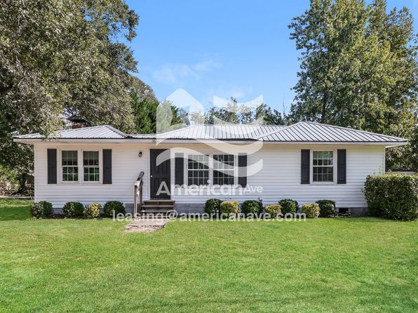 3534 State Highway 88