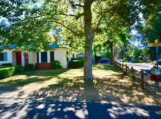 11683 Alta Vista Ave, Grass Valley, CA 95945