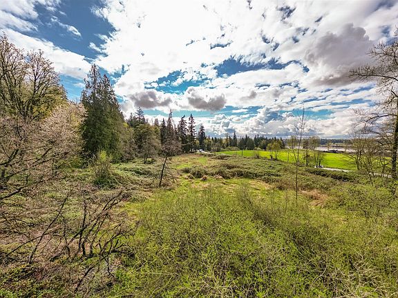 4th image of 25655 Lougheed Hwy