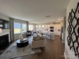 1612 Corwin Bend Rd #2, Fort Mill, SC 29708