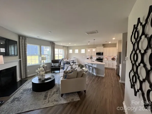 1612 Corwin Bend Rd #2, Fort Mill, SC 29708