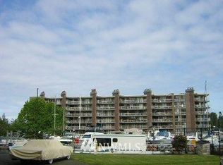 9500 Rainier Ave S, Seattle, WA 98118