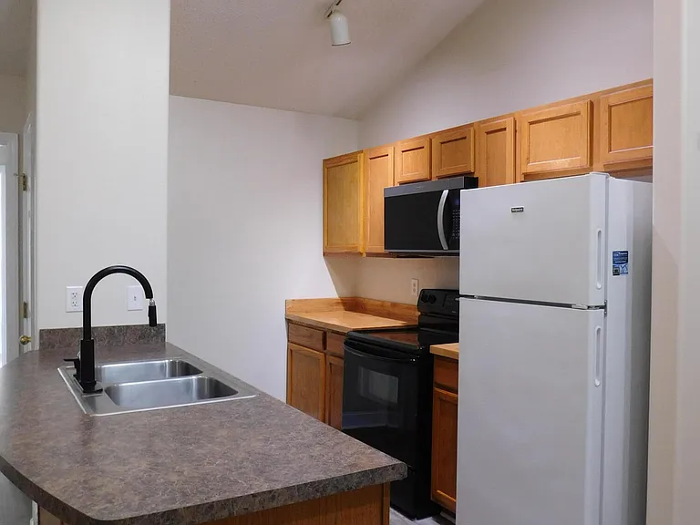 223 Church Hill Ct #223 — Photo 5