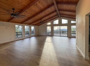 3231 Blue Rhapsody Ln, Placerville, CA 95667