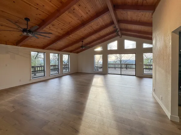 3231 Blue Rhapsody Ln, Placerville, CA 95667