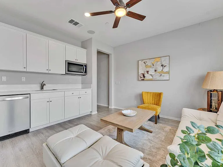 31097 Linden Flower Rd — Photo 10