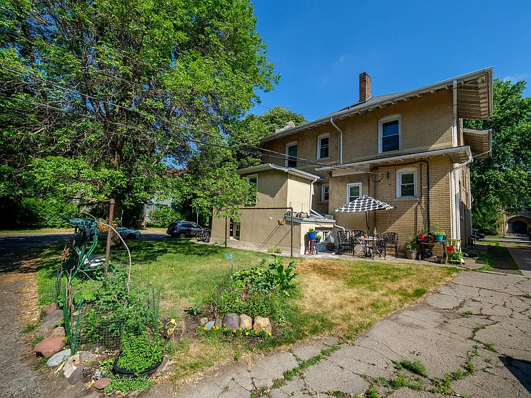 1846 Marshall Ave #3 — Photo 9