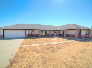 20769 Brightwood Rd, Madera, CA 93638