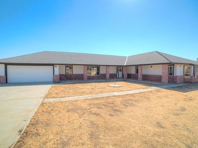 20769 Brightwood Rd, Madera, CA, 93638