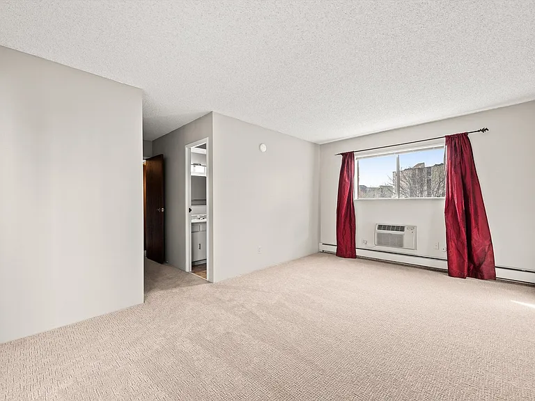 7040 E Girard Ave #309 — Photo 15