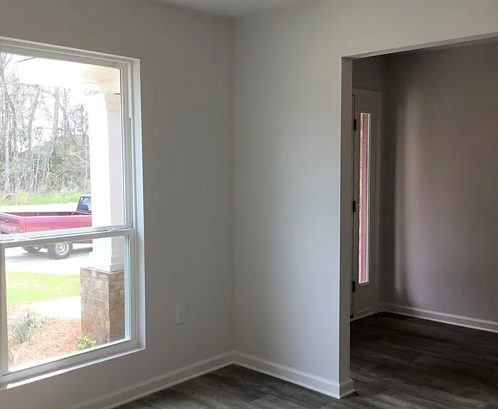 7416 Oak Lake Blvd — Photo 6