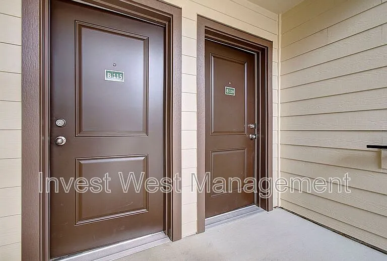 404 NE 117th Ave #101 — Photo 10