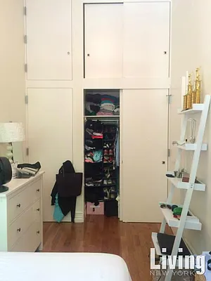 Rented by Living New York | media 23