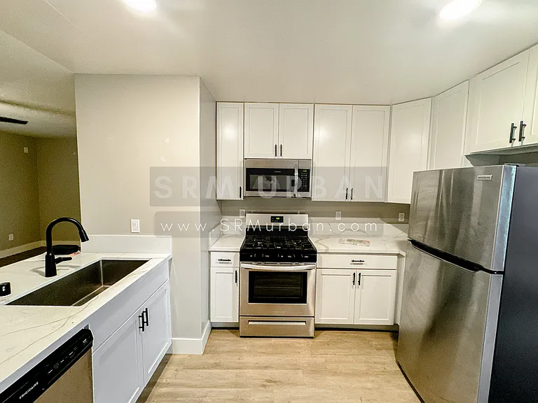 2544 A St #25 — Photo 8