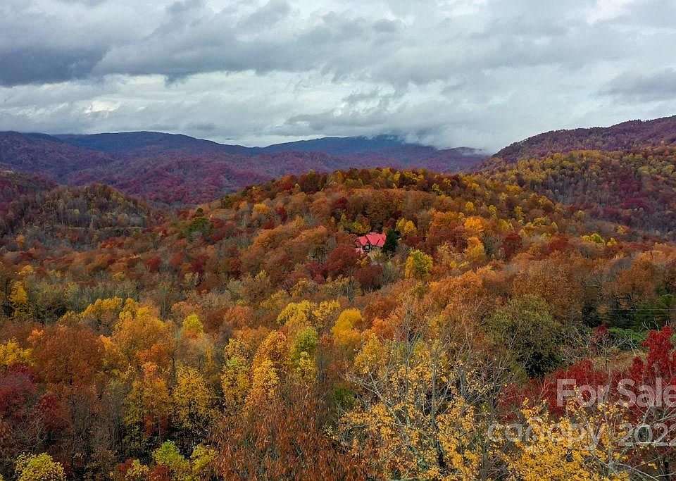 275 Old Bald Mountain Rd, Black Mountain, NC 28711 Zillow