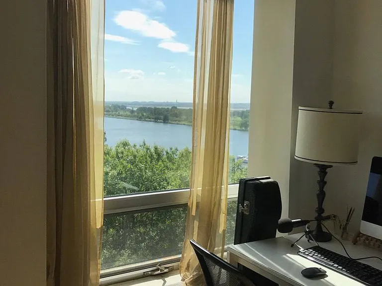 1435 4th St SW #PENTHOUSE — Photo 9