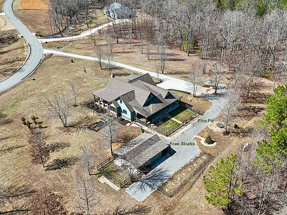 72nd image of this home