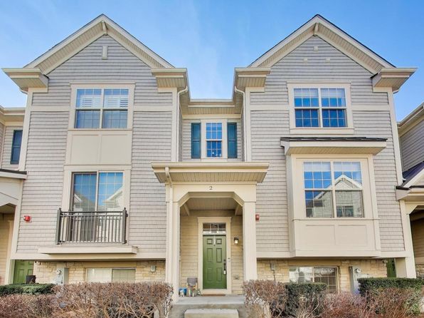 303 S Northwest Hwy Unit 2