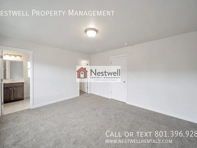 5247 W South Jordan Pkwy — Photo 14